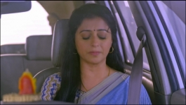 Dheere Dheere - 4th March 2023